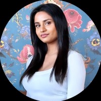 Priyanka Ca Email