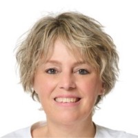 Susanne Migchels Email