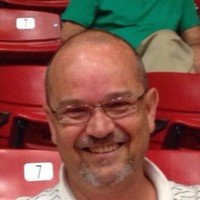 FEDERAL MOGUL Employee Tom Rigsby's profile photo