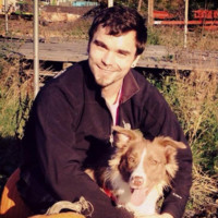 Quinn Gordon Email & Phone Number