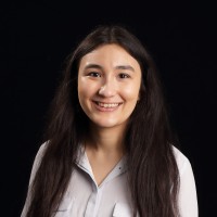 Mia Kobs Email & Phone Number