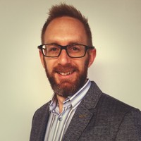 Malcolm McEwan Email