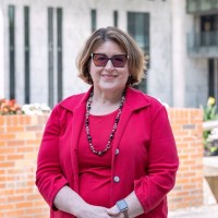 Rachel Kleit Email & Phone Number