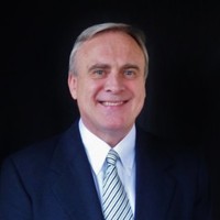 Michael Walshe Email & Phone Number