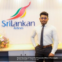 Sandeepa'S Jayathunga Email
