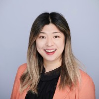 Covington & Burling LLP Employee Hillary Lee's profile photo