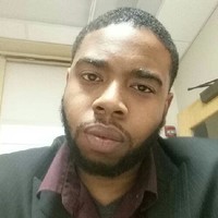 Trevin Snow Email & Phone Number