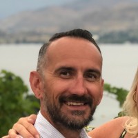 Adam Snow Email