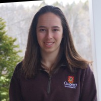 WSP in Canada Employee Erin Link's profile photo