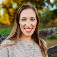 Laura Crouch Email & Phone Number