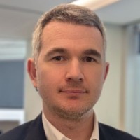 Banque Nationale du Canada Employee Matthieu Roy's profile photo