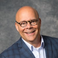 Trellis Employee Bill Tiedemann's profile photo