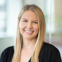 Windrose Advisors Employee Amanda Kane's profile photo