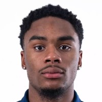Jaylen Jones Email