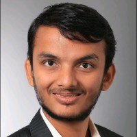 Shishir Gupta Email