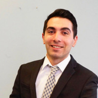 Hakob Papikyan Email