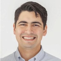 James Butts Email & Phone Number