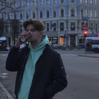 Optumplus Employee Andrey Cerkas's profile photo