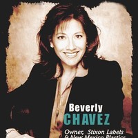 Beverly Stixon