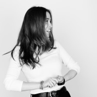 TheWays Employee Kseniia Volovyk's profile photo