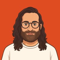 Andrew Stern Email & Phone Number