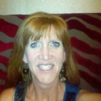 MTC Integration Employee Molly Agundez's profile photo