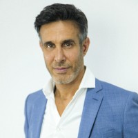 HYGEAR Employee Jack Afik's profile photo