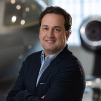 Chris Werling Email & Phone Number