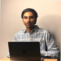 Al Rawabi Group of Companies Employee Muhammed Zahir's profile photo