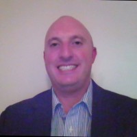 Sean Sullivan Email & Phone Number