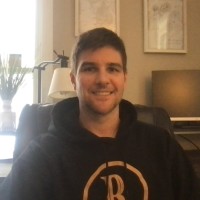 Brett Driver Email & Phone Number