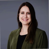 Courtney Larson Email & Phone Number