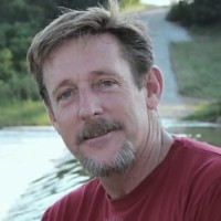 SSG Security Employee Gary Kippen's profile photo