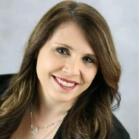 Candee Blevins Email & Phone Number