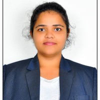Kavya Jonna Email