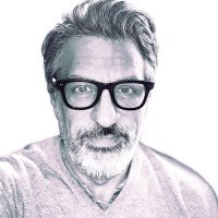 Ox Optimal Employee Mike Schneider's profile photo