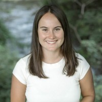 Mad Dog Lacrosse, LLC Employee Glory Johnson's profile photo