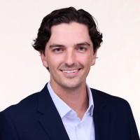 Thomas Goodwyn Email & Phone Number