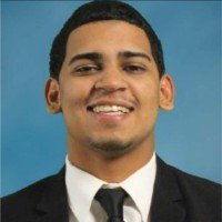 Christian Figueroa Email