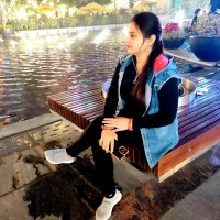 AntPay Employee Ant Works's profile photo
