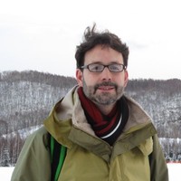 EEAD-CSIC Employee Juan Pedro Ferrio's profile photo