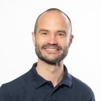 RockSigma Employee Jesper Martinsson's profile photo