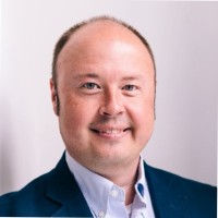 MINISTRY BUSINESS SERVICES Employee Jonathan Smith's profile photo