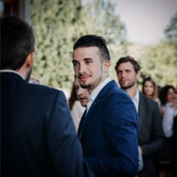 Simon Beraud Email