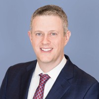 Todd Richman Email & Phone Number
