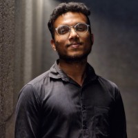 Tuhin Adhikary Email