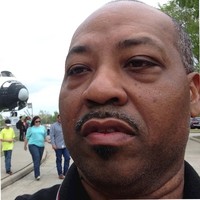 State of Alabama Employee Terry Houser's profile photo