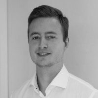 Digitalcap AB Employee Håkan Gerner's profile photo