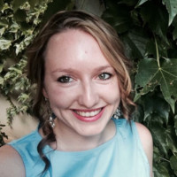 Dulwich Prep & Senior Employee Harriet Clay's profile photo