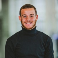 Elijah Armor Email & Phone Number